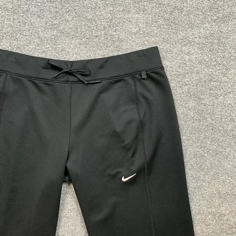 Nike vintage yoga